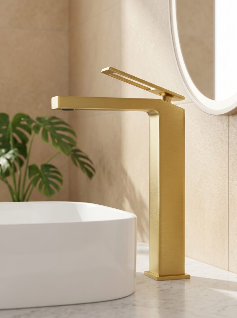 Finish 1