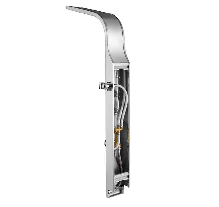 Chrome