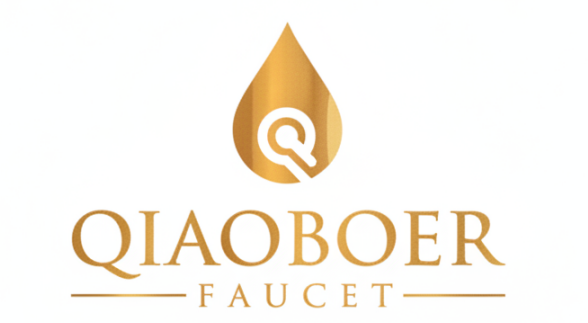 Qiaoboer Sanitary Ware Technology Factory