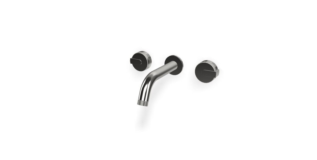 Chrome