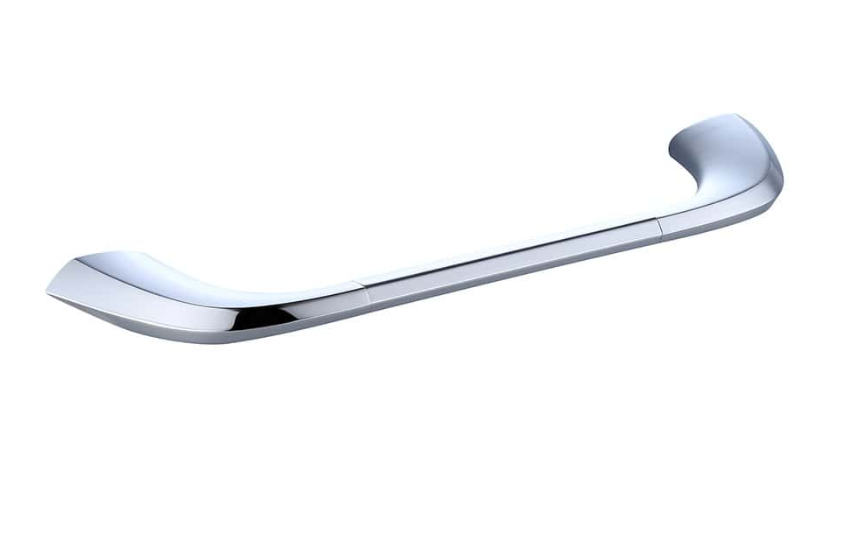 Chrome