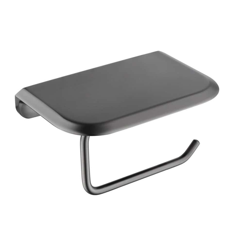 Gunmetal